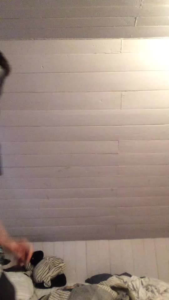@Lavacobra