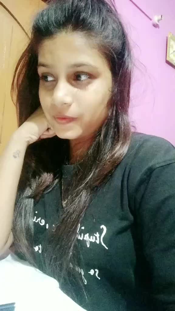 @bidisha hazarika