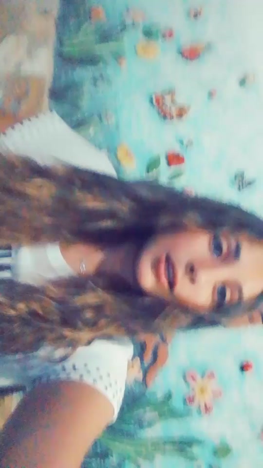 @lorycascaro07