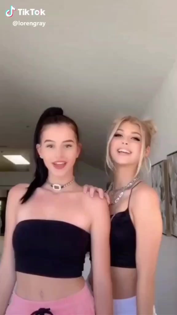 @leaelui