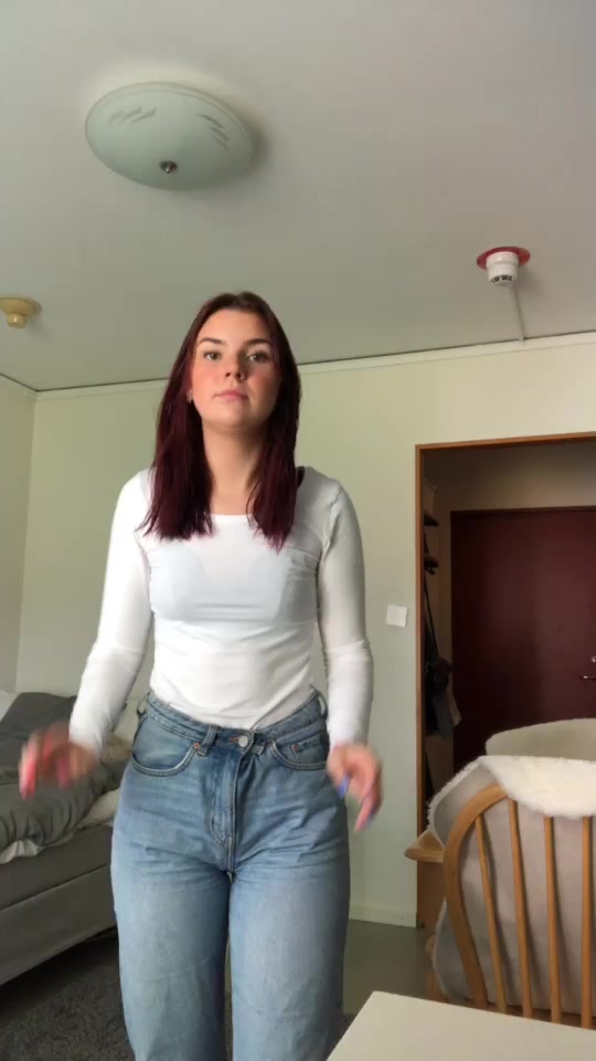 @Elise Eklund