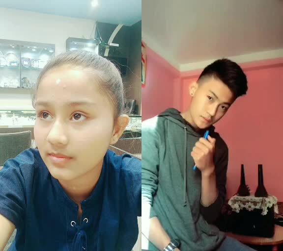@sradha_chettri
