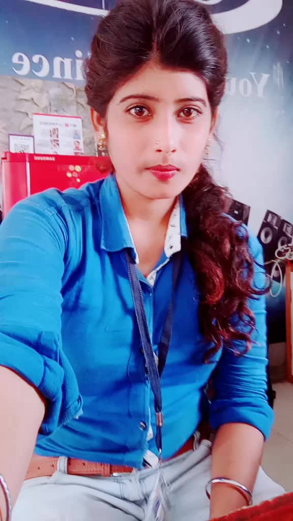 @Rupa Koiri