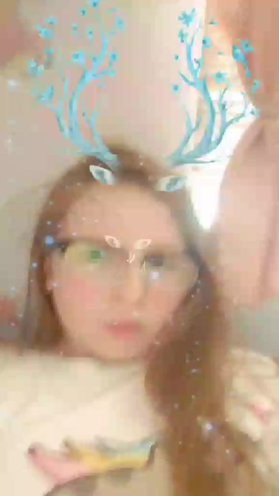 @keirahiwarth2008