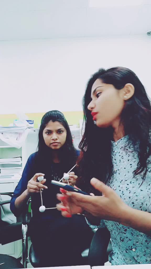 @Palak Patel