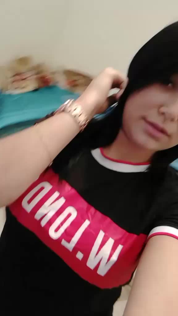 @Raniiati