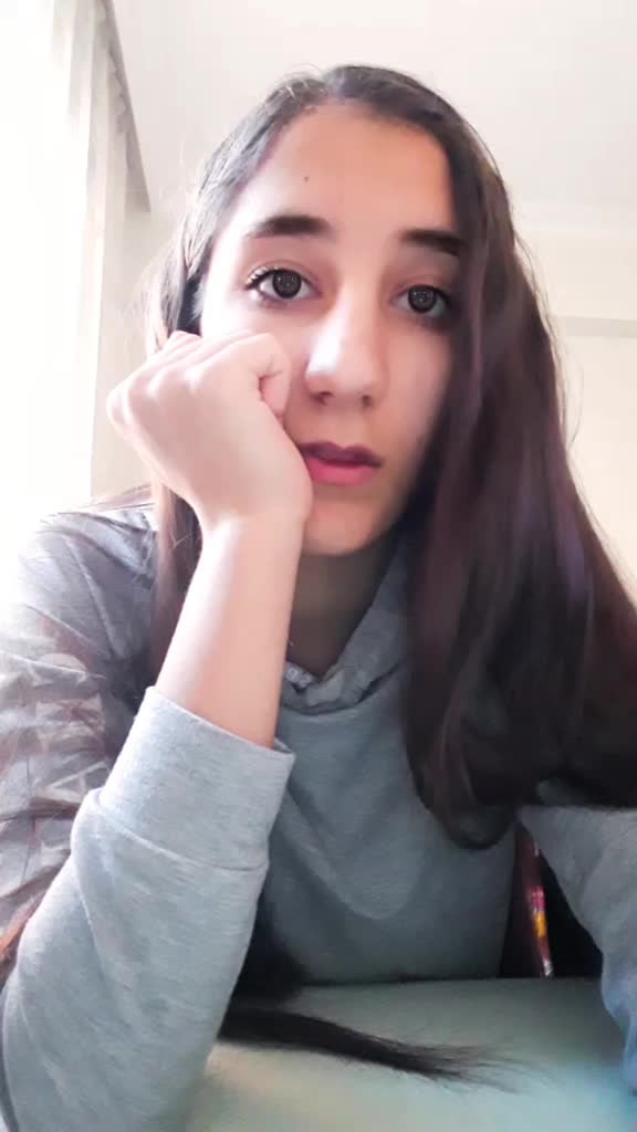 @cansusahingoz