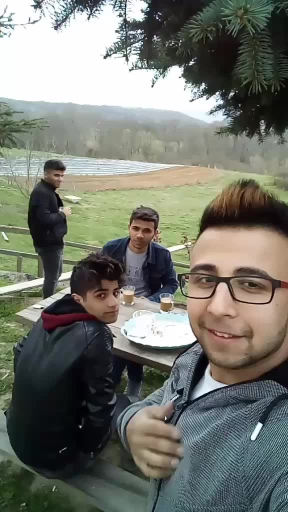 @firathan_official