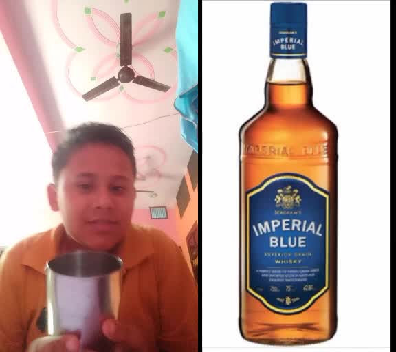 @Aayush kaushik