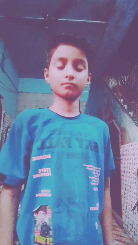 @Thakur Daksh 2580
