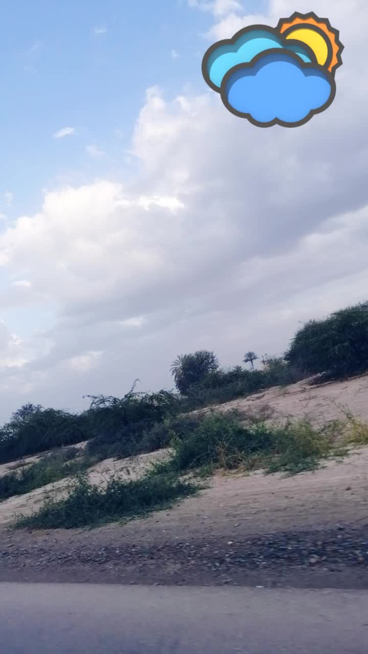 @FOUZIA Khan