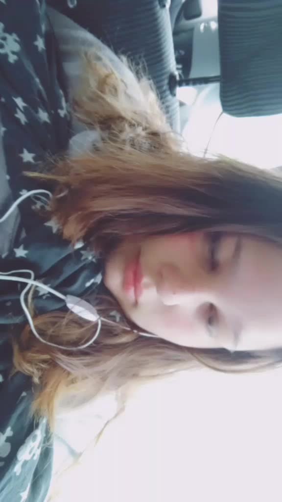 @Michela Magagnini