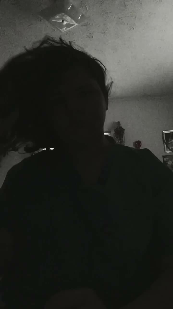 @ℬ℮ᎱᎱᏜ