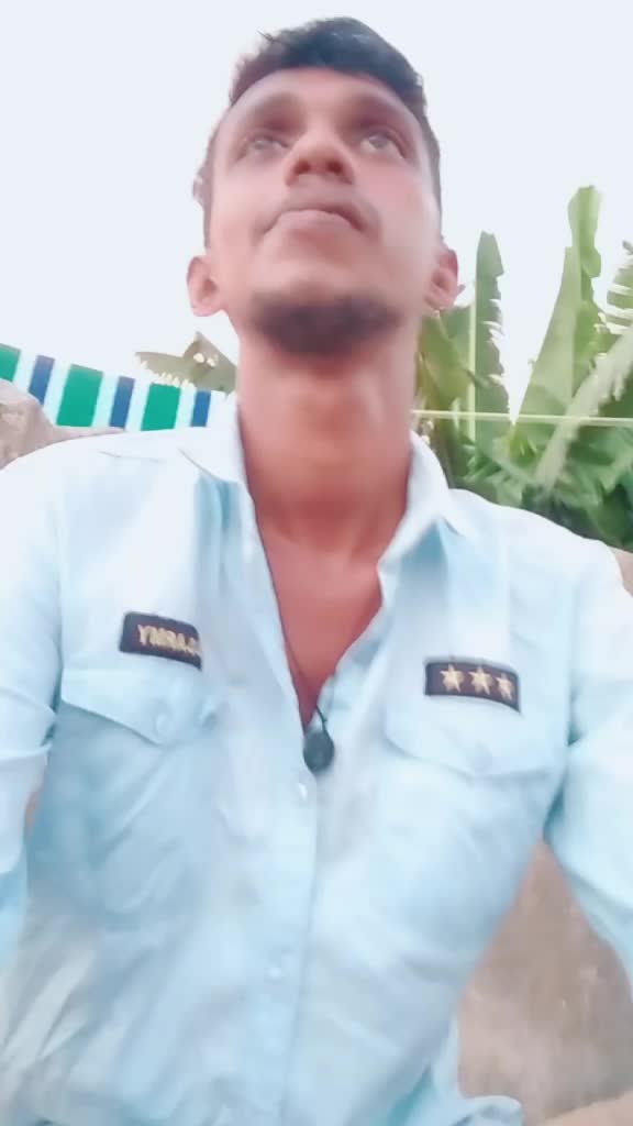 @Senthil Sethupathi