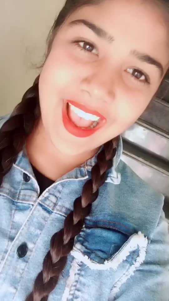 @❤️Preet dhaliwal❤️