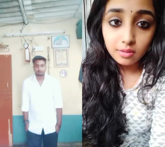 @Gayathri