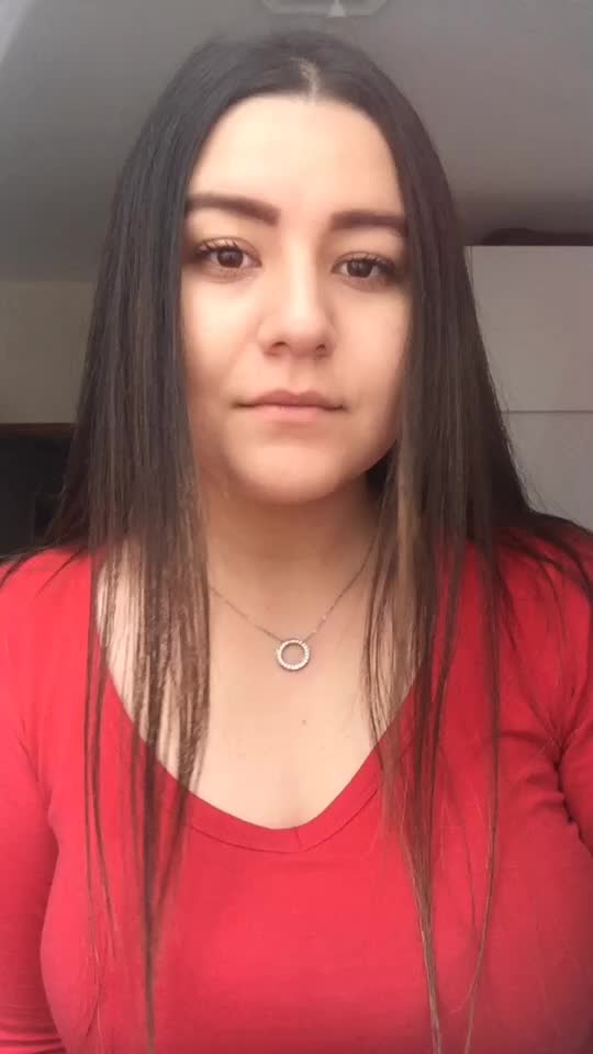 @Şeyma subaşı