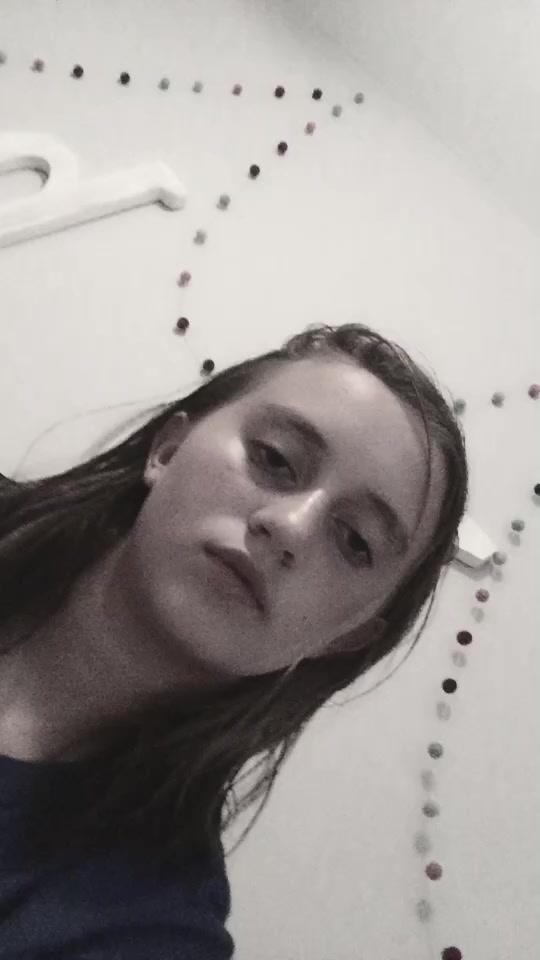 @Riley