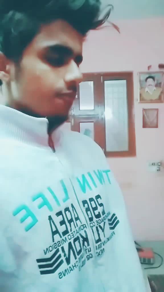@Naman khera