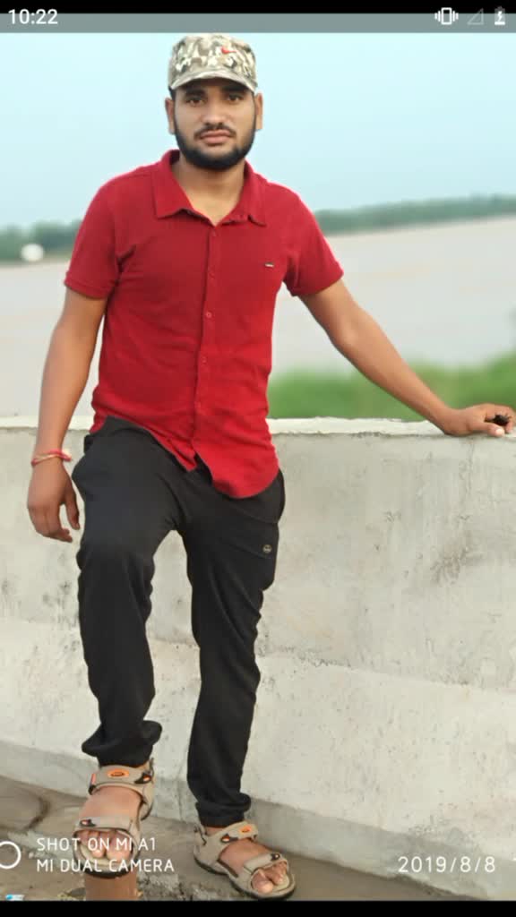 @kodi siva