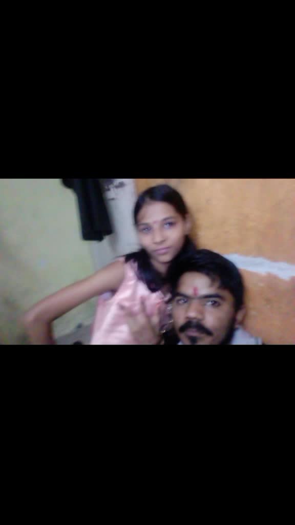 @Chethan Nath