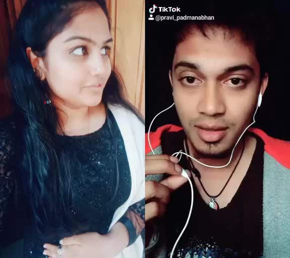 @Devika Krishnakumar