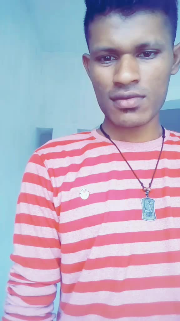 @Prem Sachin
