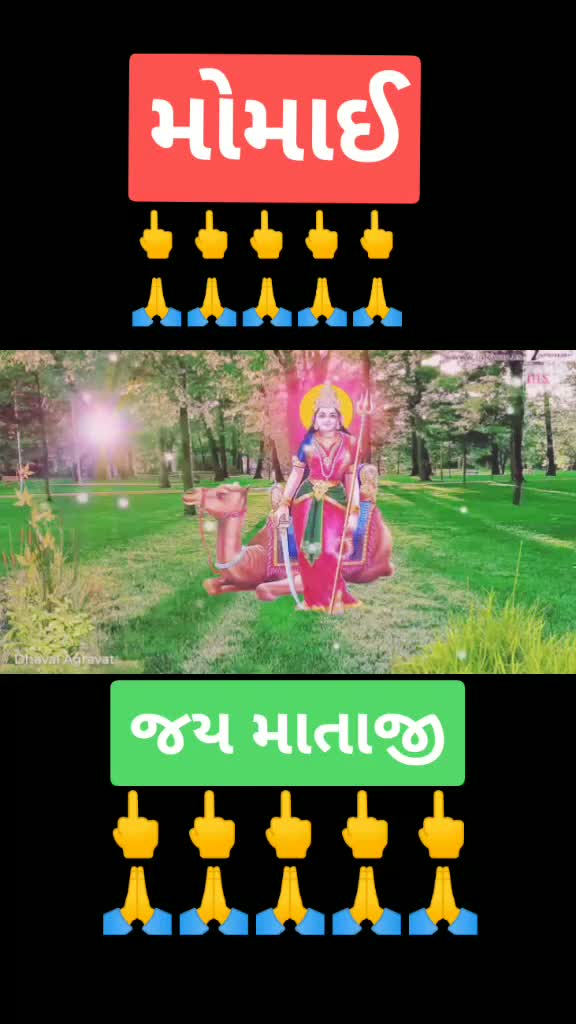 @Sunil Atresha