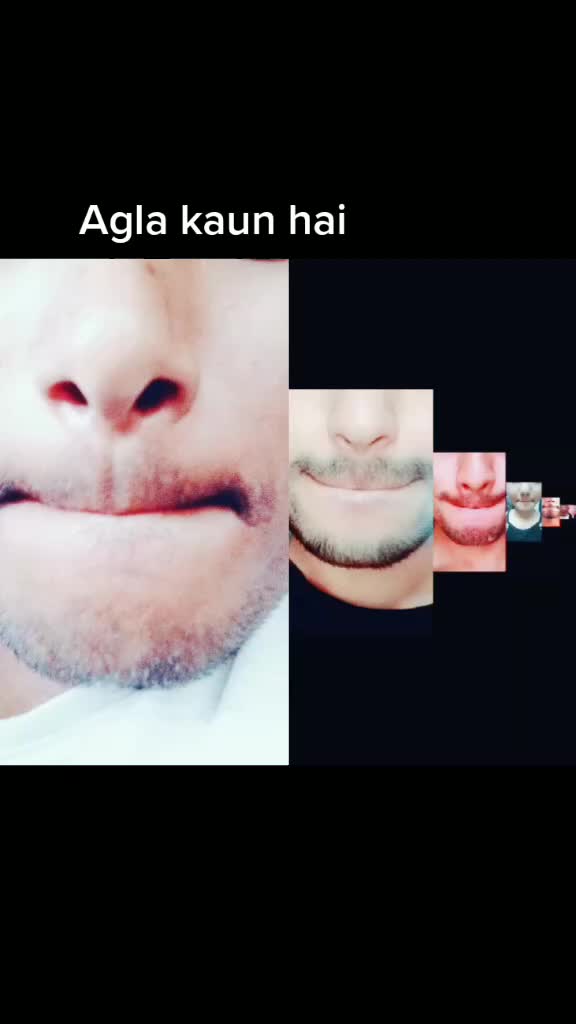@Desi_chora😉😉