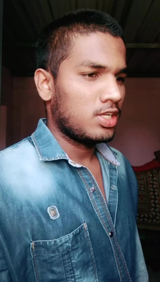 @Aniket Tupe