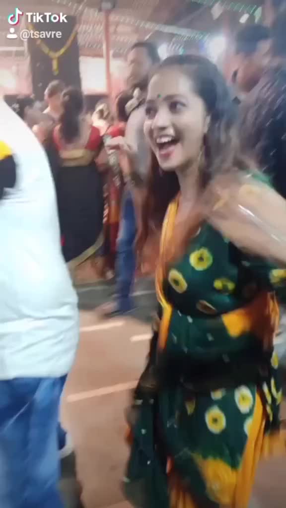 @ॐ♃⦡ꏢꐯ⦯