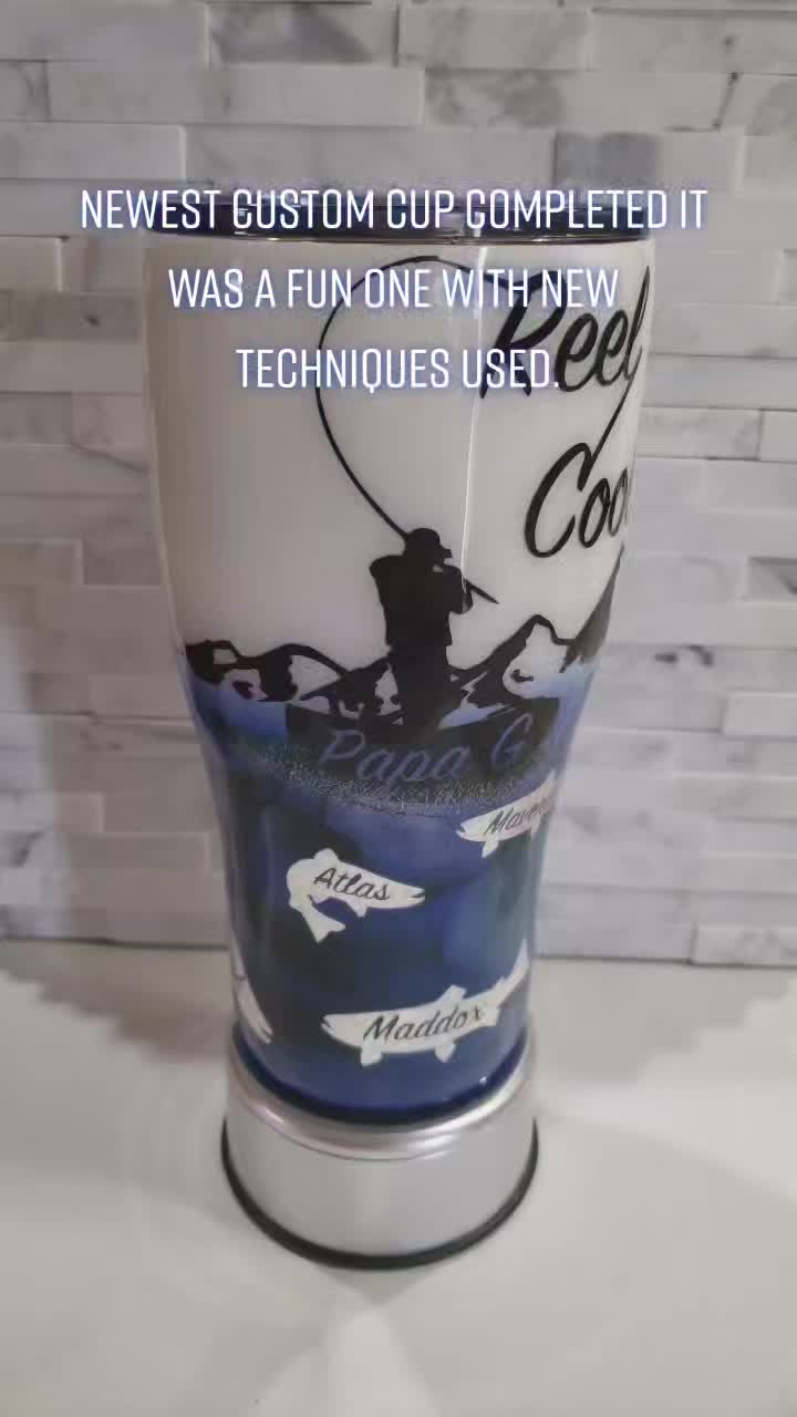@Remdeccreations