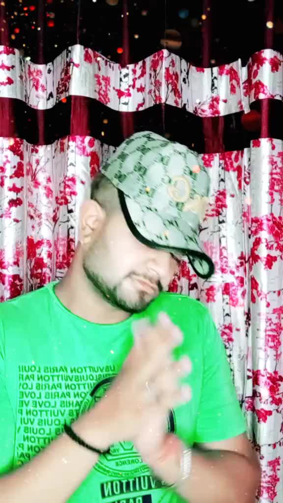 @SeHgAl_