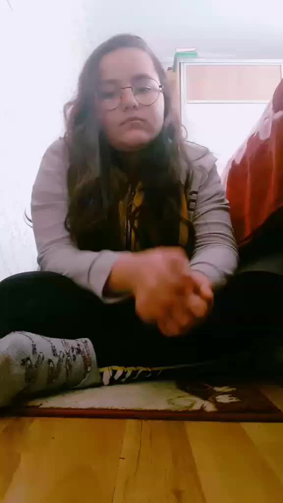@Sedef Uslu