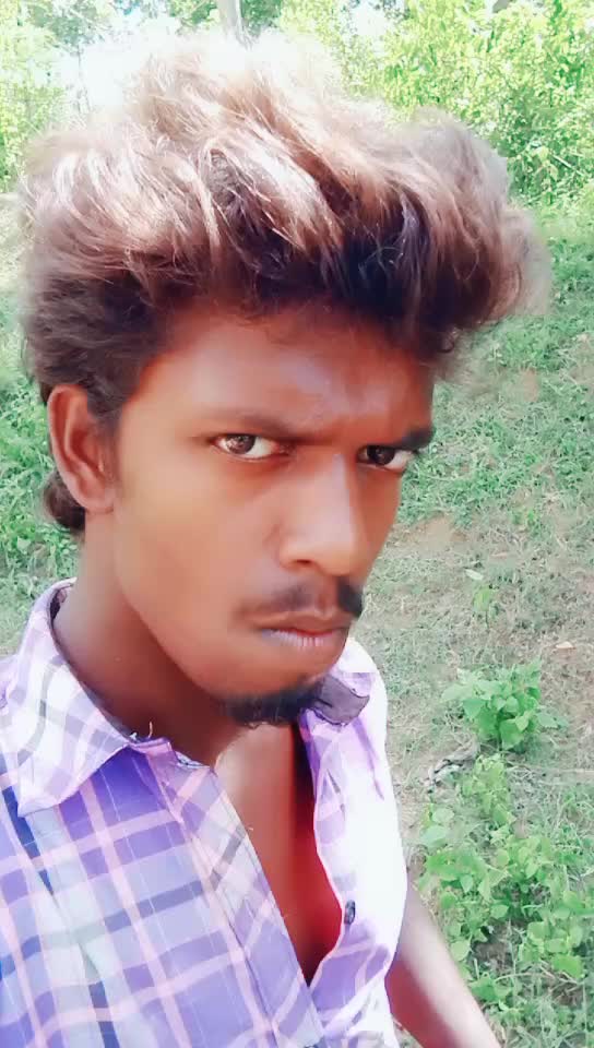 @thalapathy fan