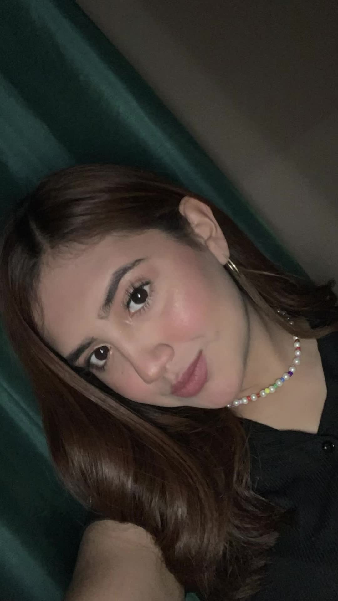 @Cgh.01