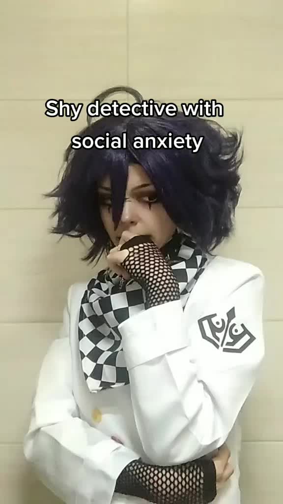 @Kuni