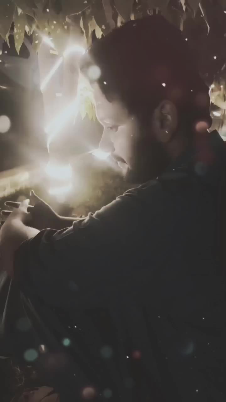 @InamNazirEjaz