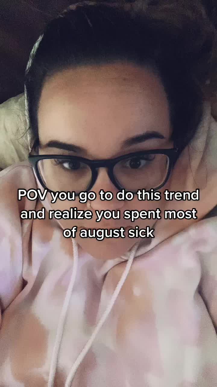 @Sara