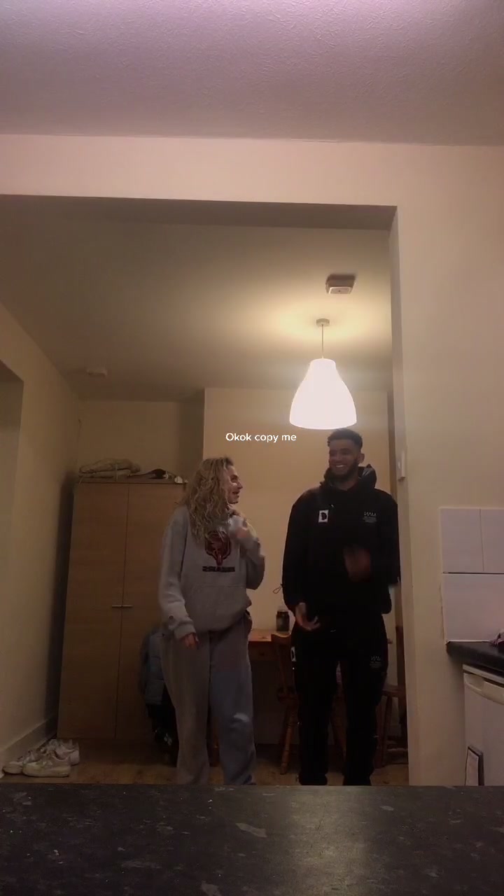 @Jacastat