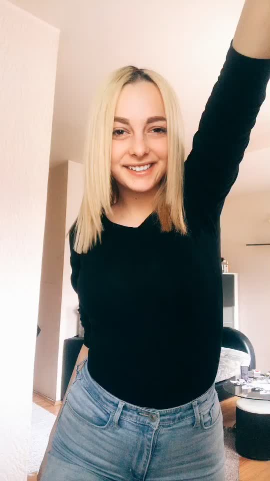 @lelleenna