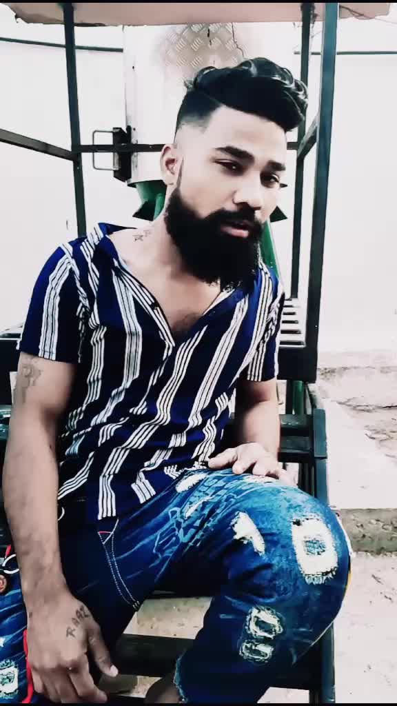 @raaz singh