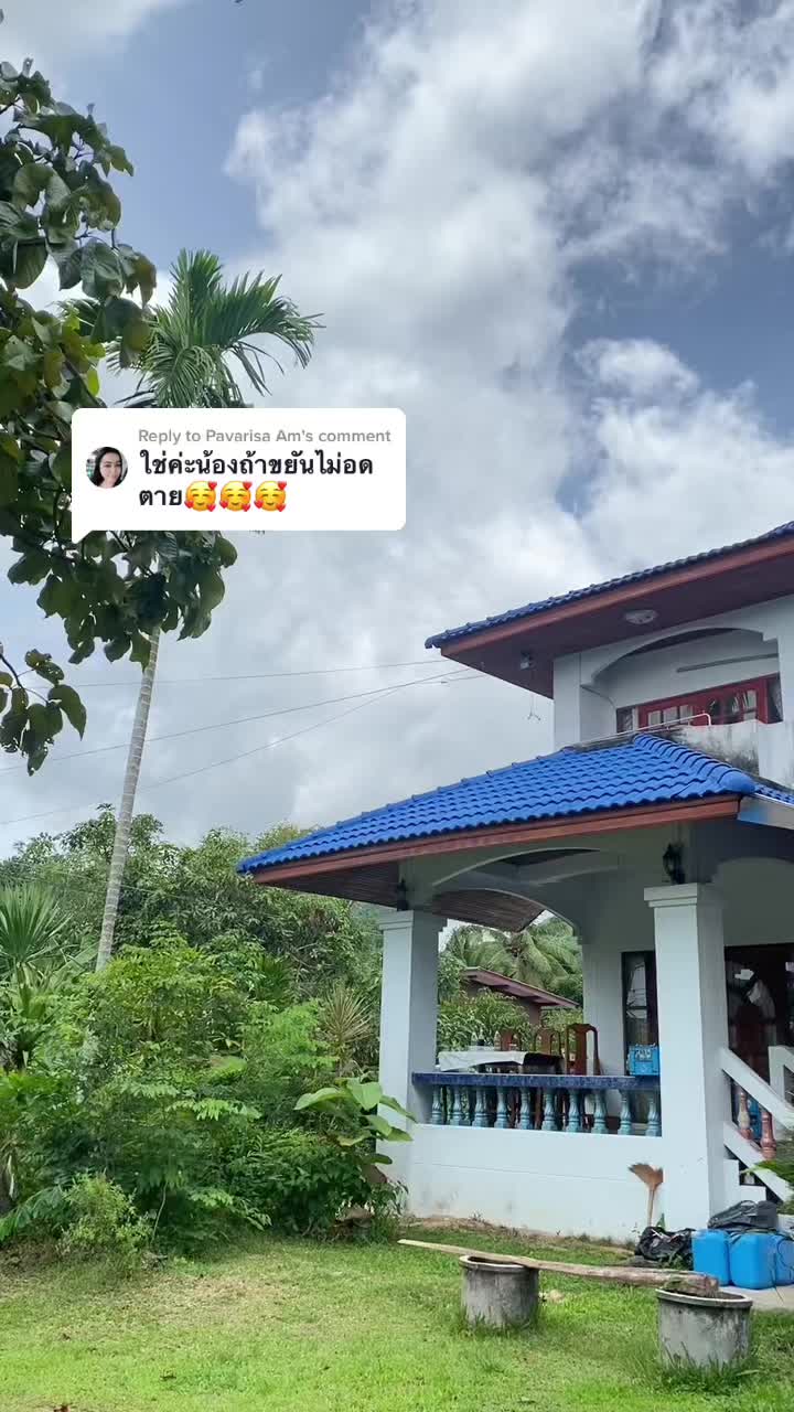 @all.beauskincare