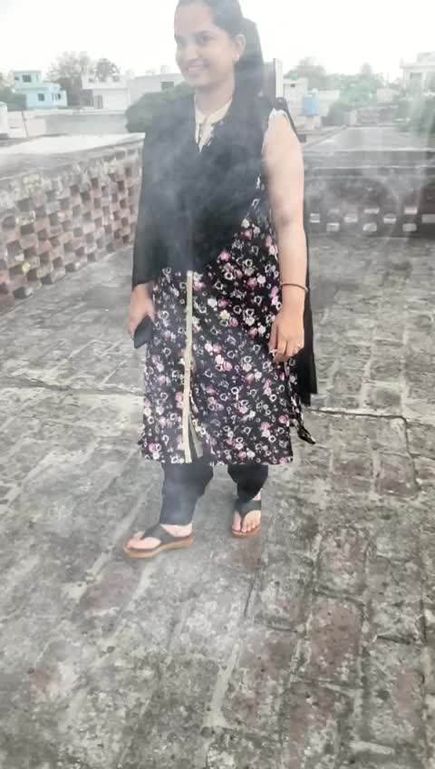 @Simarpreet Kaur