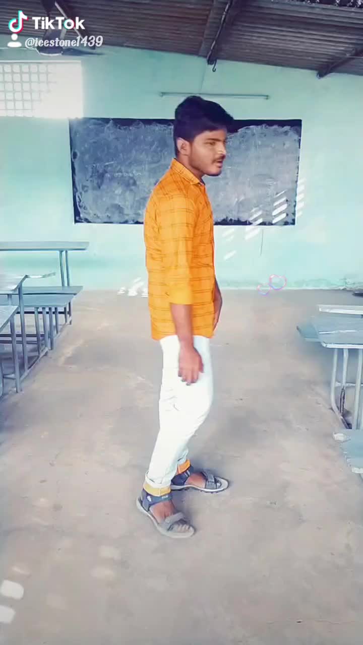 @ice stone1439