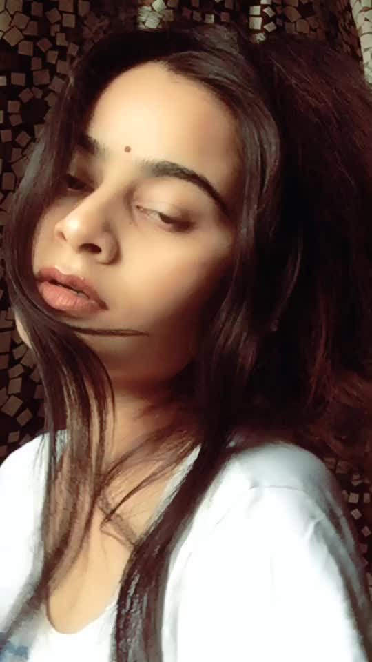 @pragati gatole