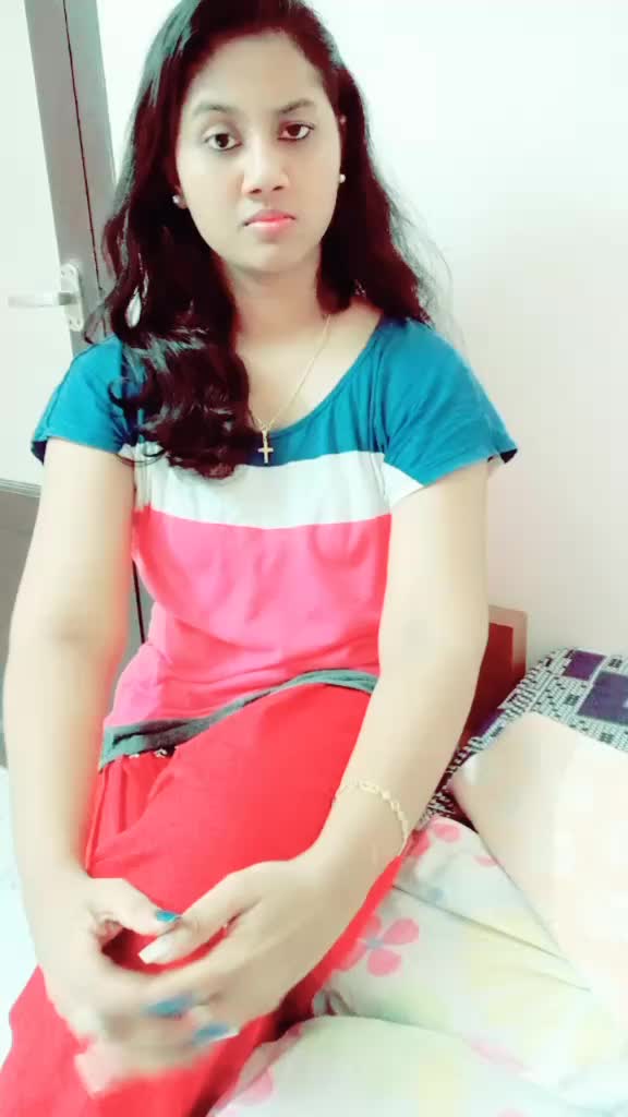 @sheena rassika