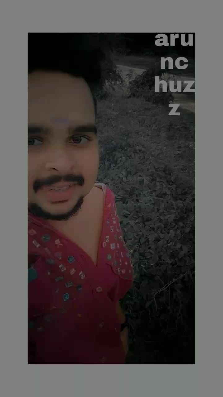 @അമ്മയുടെ മുത്ത് 😘