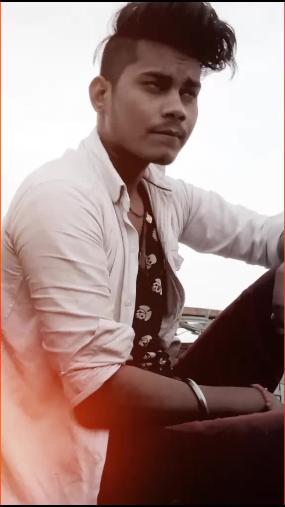 @𝙖𝙣𝙣𝙪_𝙨𝙢𝙖𝙧𝙩