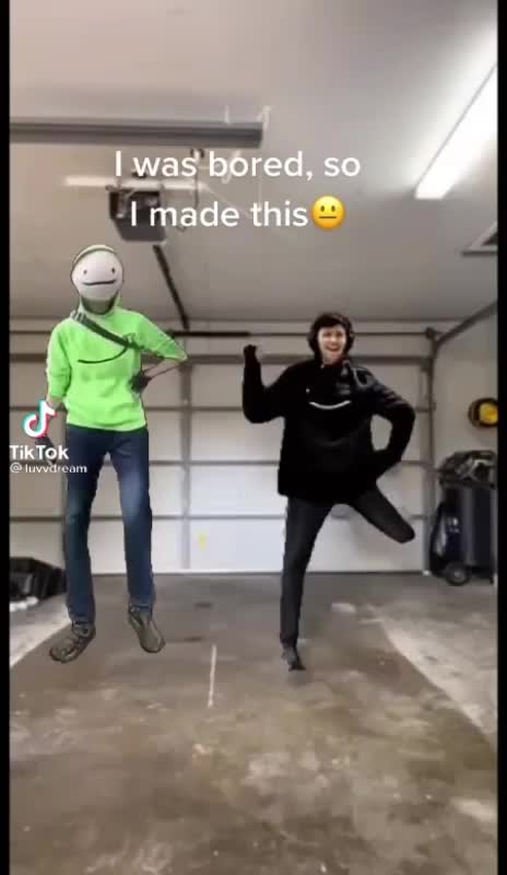@Niki is better